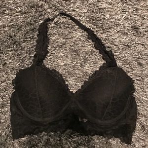 Victoria’s Secret padded bralette